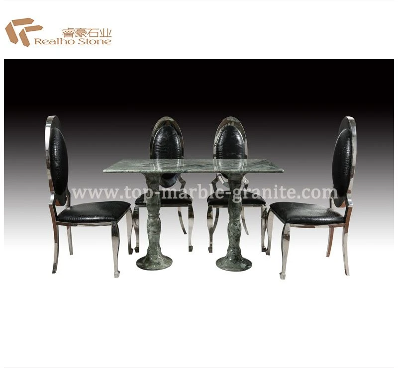 Squre Table Design Squre Table Design
