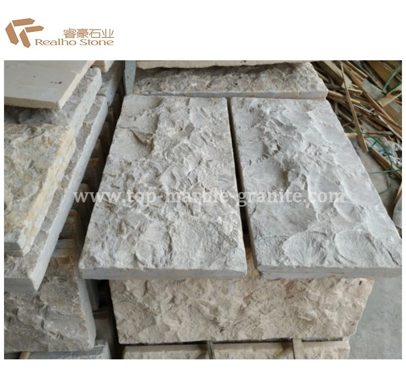 limestone tile