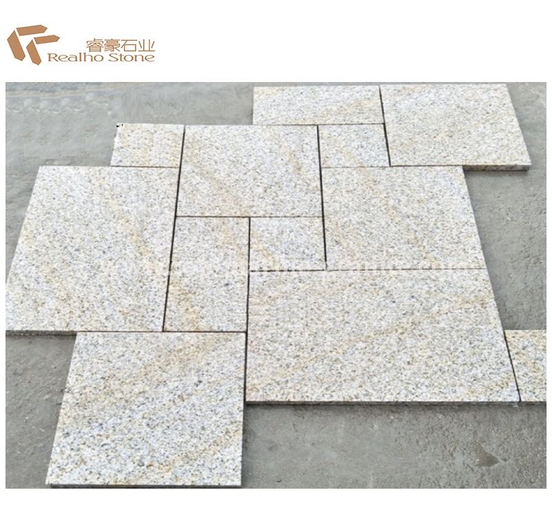 G682 tile