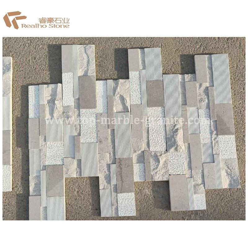 mosaic tile