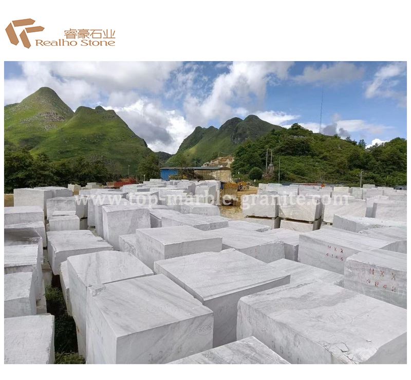 big white marble tiles 1200mm big white marble tiles 1200mm