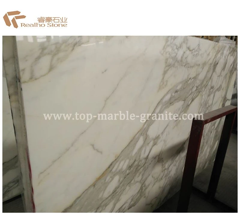 floor marble