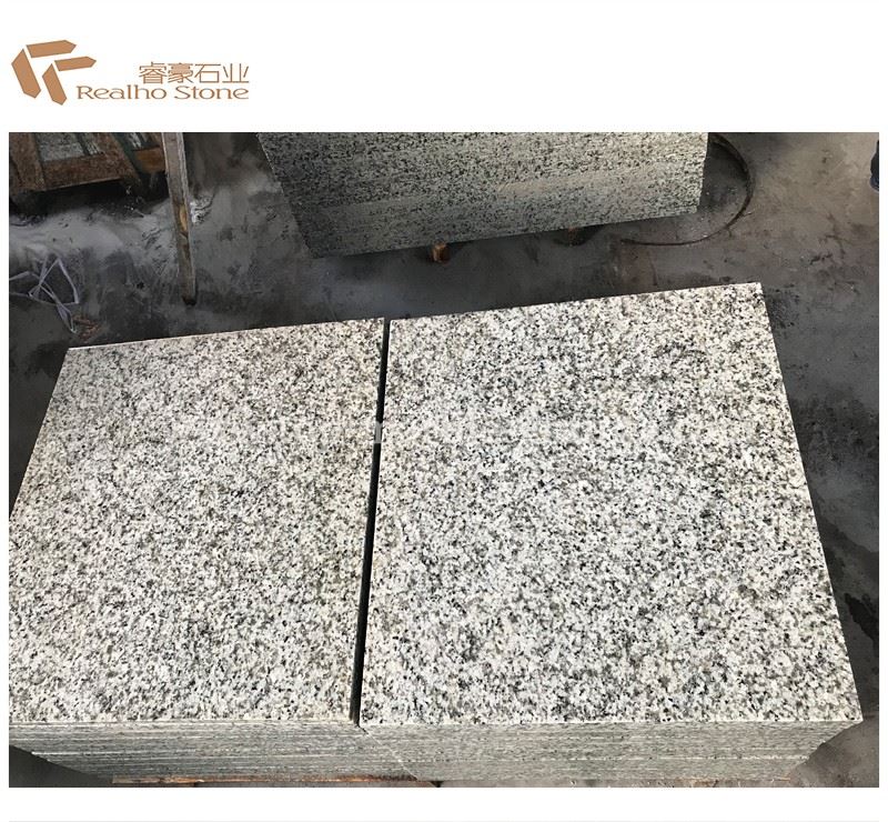 cheap granite tiles