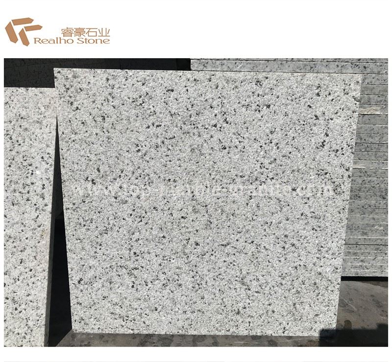 white horse granite tiles
