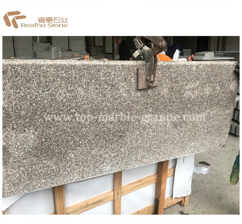pink granite countertop.jpg pink granite countertop.jpg