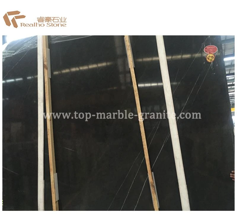 bulgaria grey marble kitchen wall tiles