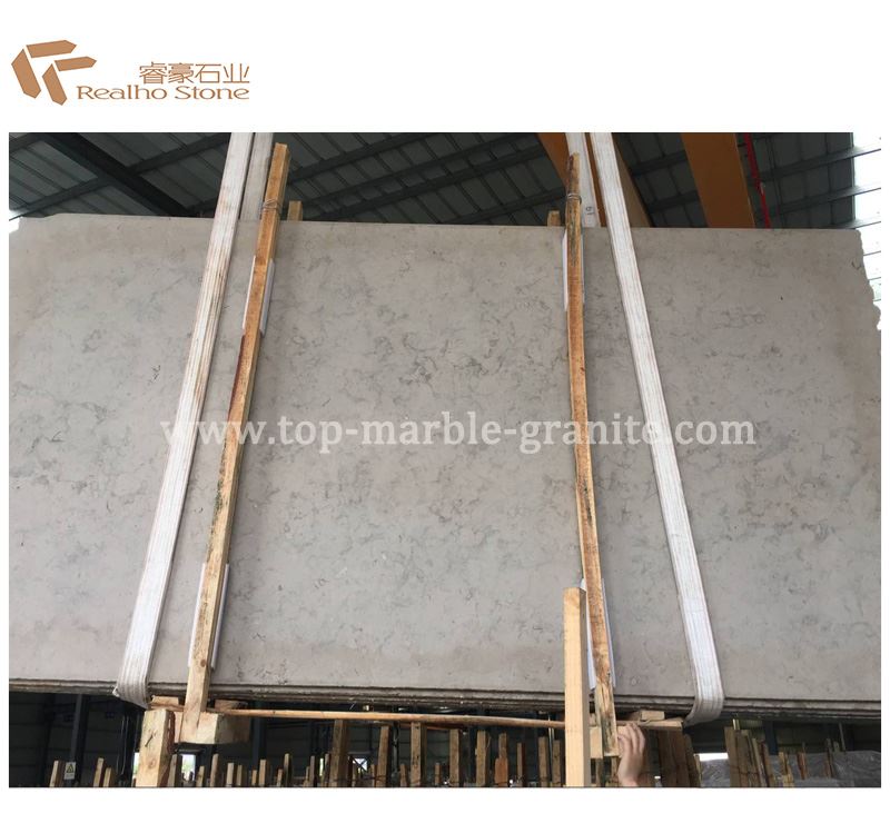cream limestone product-1-1