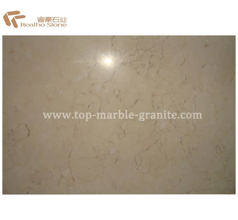 galala beige marble tile