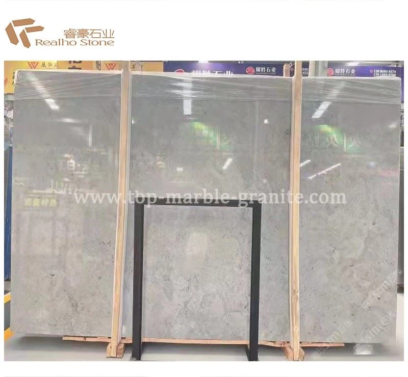 grey marble slab.jpg grey marble slab.jpg