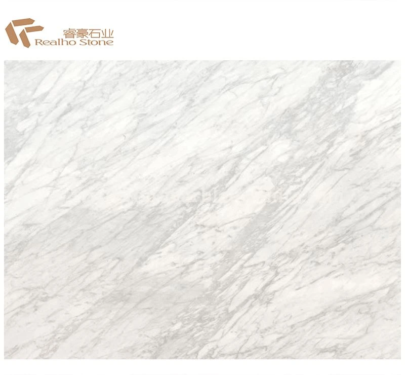 Carrara white (1).png