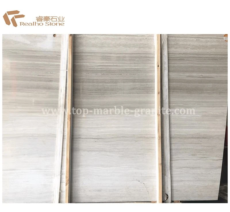White Wood  (3).png