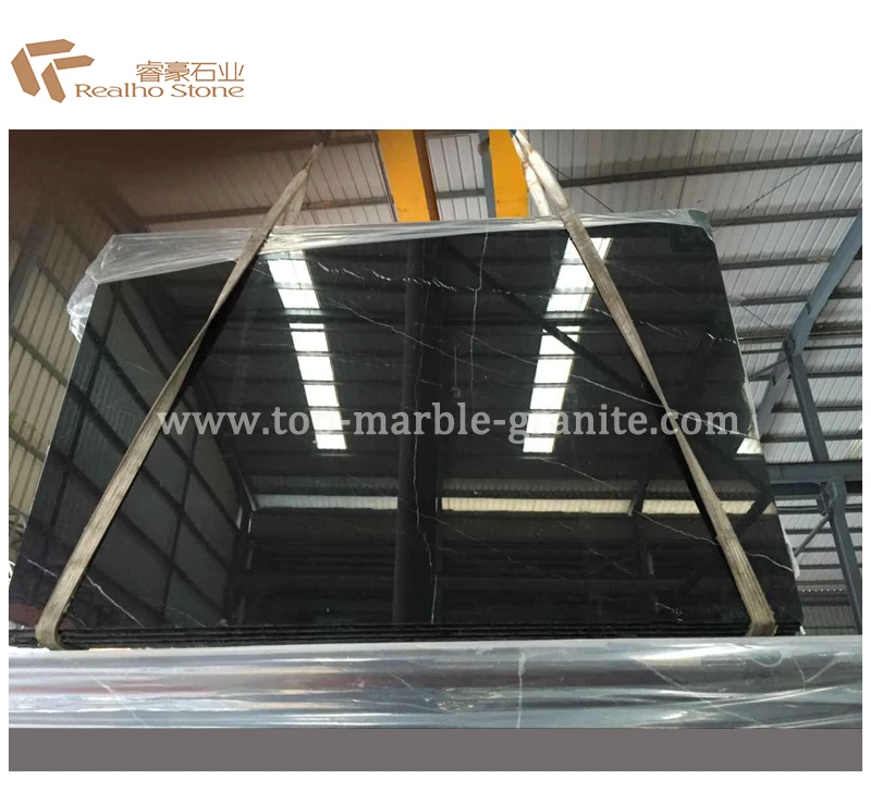 Marquina Marble Marquina Marble
