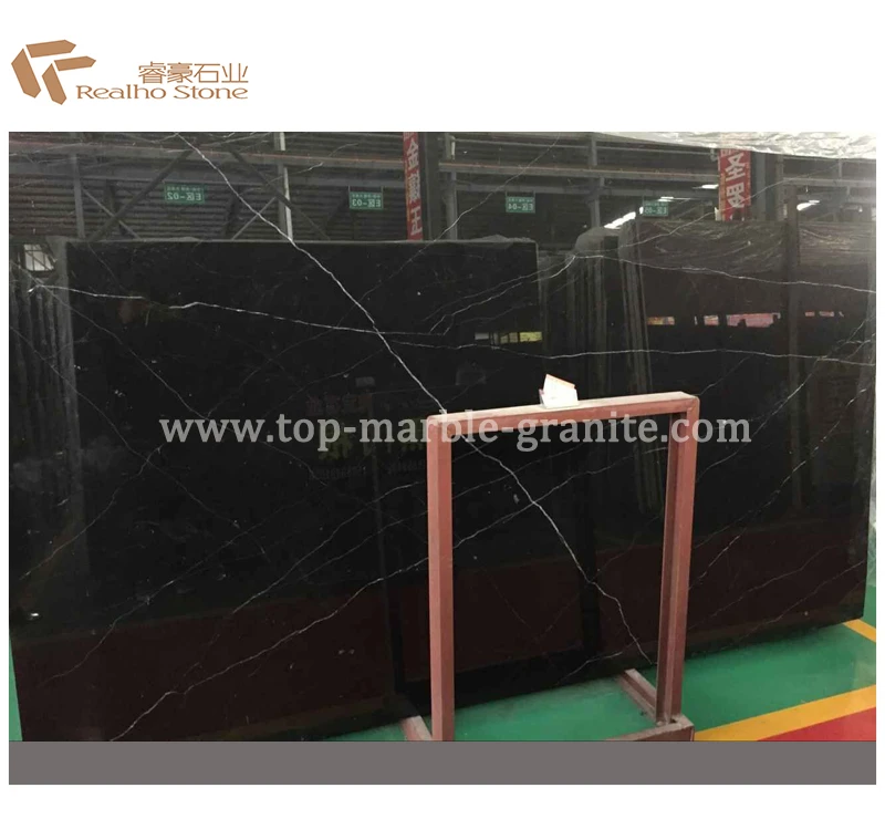 Chinese Nero Marquina Black Marble.jpg Chinese Nero Marquina Black Marble.jpg
