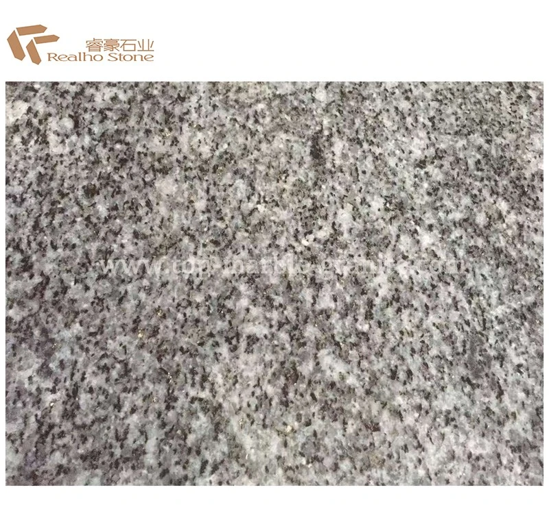 G655 tile