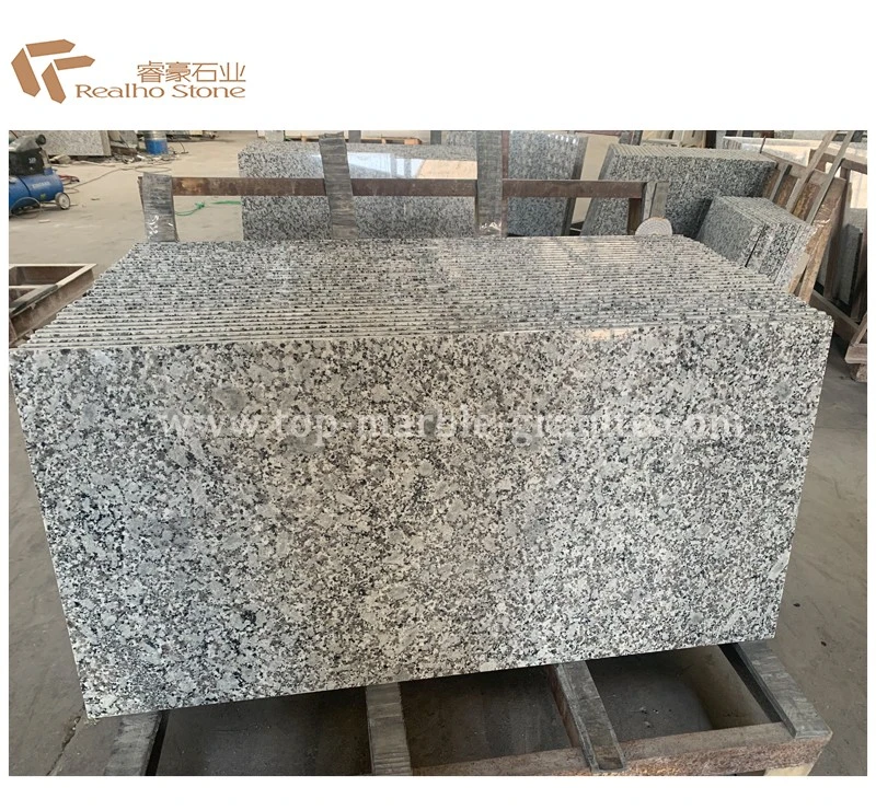 china granite top china granite top