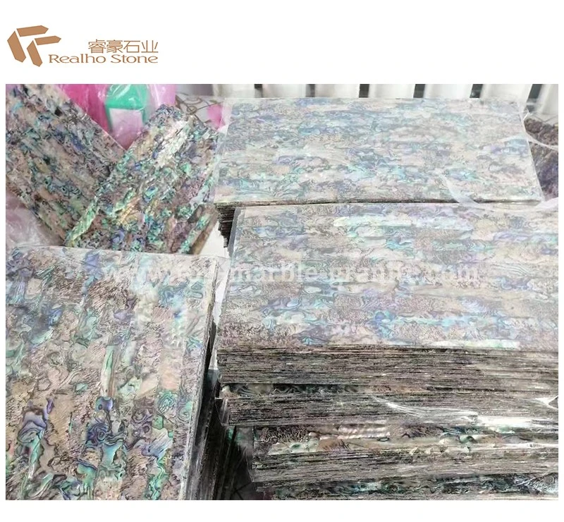Shelll mosaic tile Shelll mosaic tile