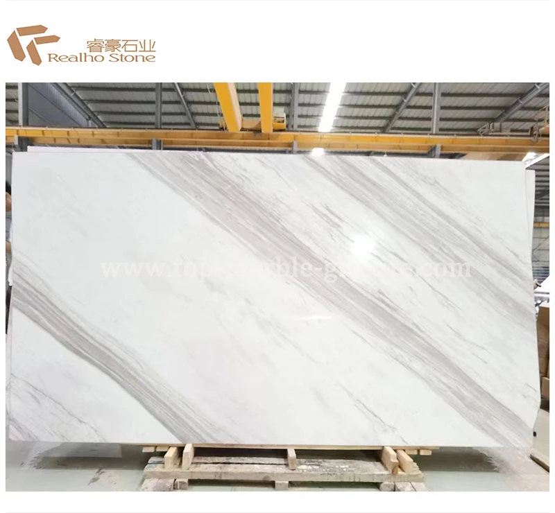 white marble slab white marble slab