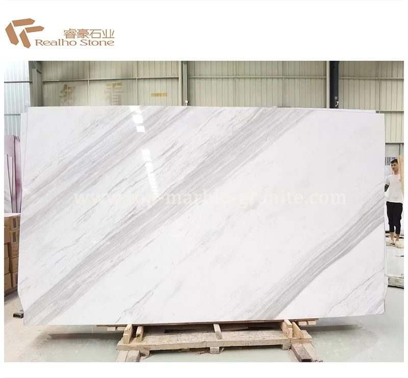 white marble white marble