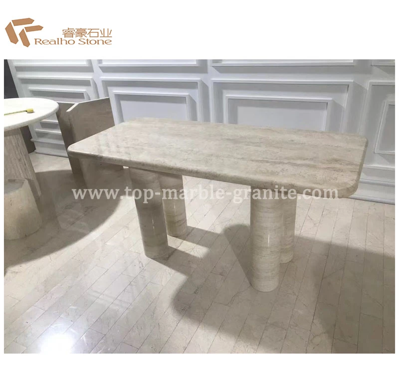 stone table stone table