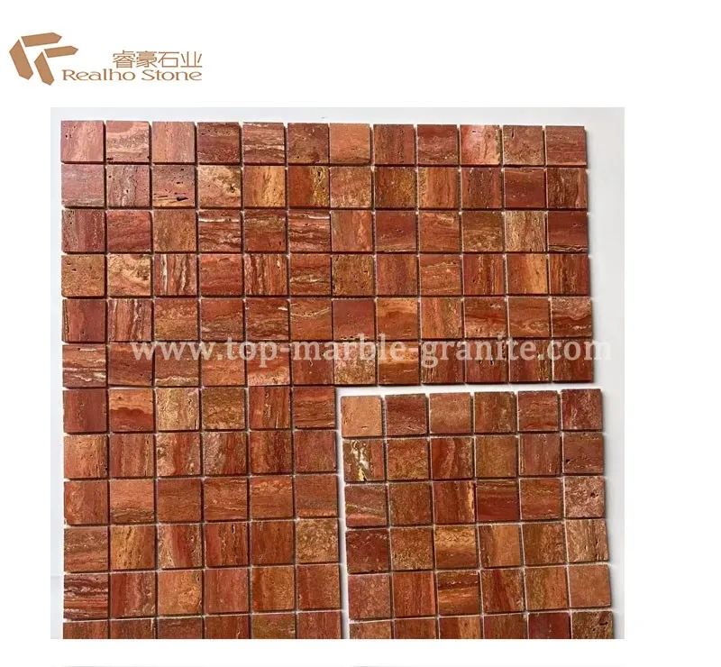 marble mosaic marble mosaic