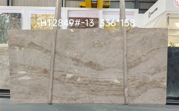 page-600-371
