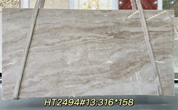 page-600-371