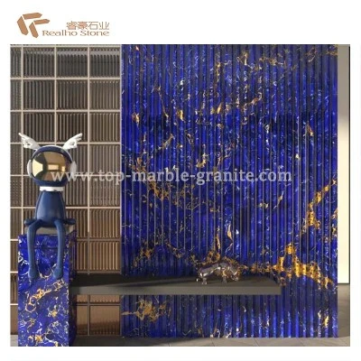 sodalite blue sodalite blue
