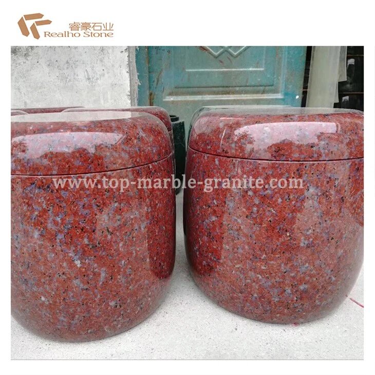 granite-urns--human-ashes granite-urns--human-ashes