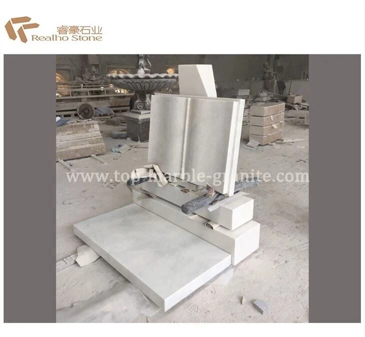 marble-monument marble-monument