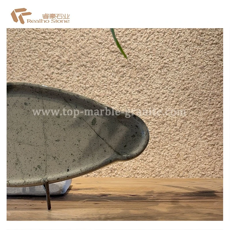 natural stone natural stone