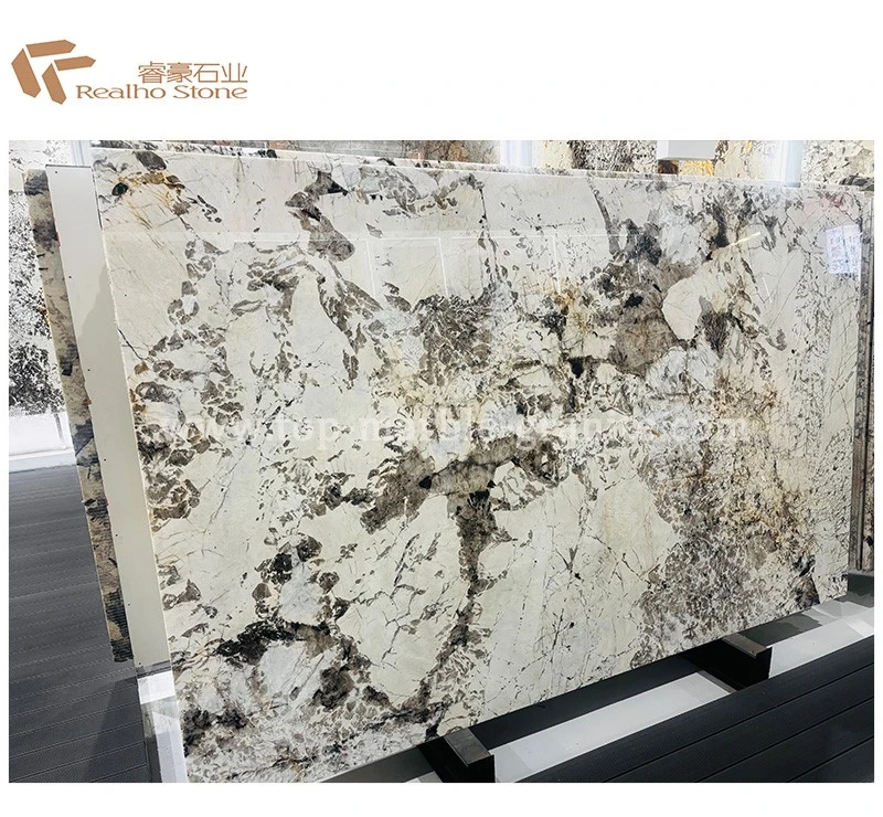 patagonia white quartzite patagonia white quartzite
