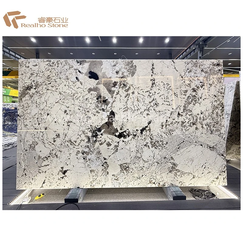 patagonia white quartzite slab patagonia white quartzite slab