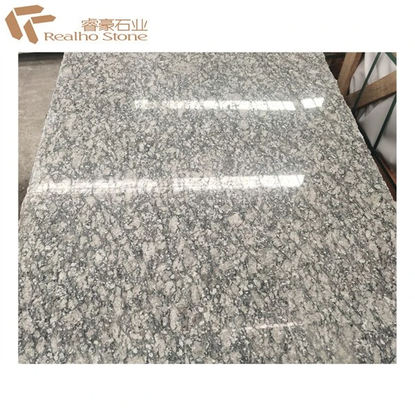 Sea Wave Granite Sea Wave Granite
