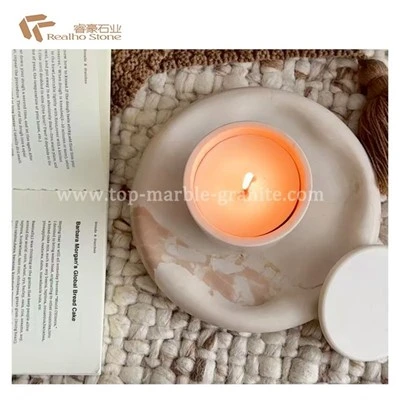 Bulgari Kub Marble Crafts - Zoo meej rau cov khoom vaj khoom muag muag