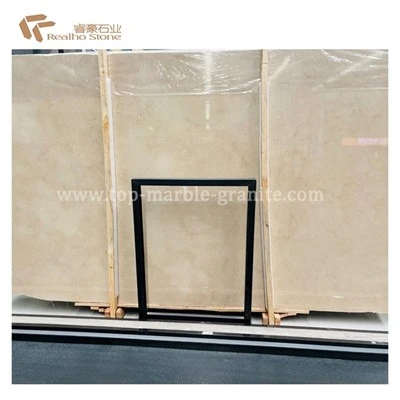Classic Villa Cov Khoom Siv: Shaanna Marble
