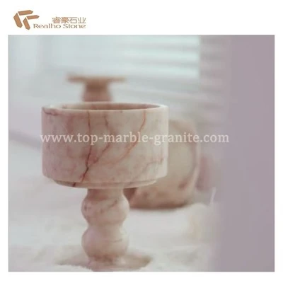 Paj yeeb npuas - Plaub Caij Paj Yeeb Marble Crafts