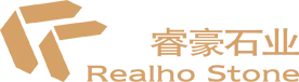 Xiamen Realho Pob Zeb Co., Ltd.