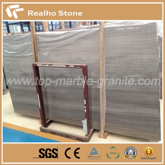 Txho Ntoo Ntoo Ua Ntej Silk Georgette Marble nrog Tus Tswv Tsev Kawm Ntawv thiab Chaw Sau Khoom Pob
