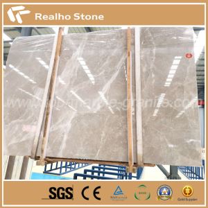 High Quality Turkish Grey Marble Ncaws Txhab Marble, Burdur Grey Marble