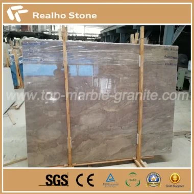 Imperial Grey Marble Floor Vuas