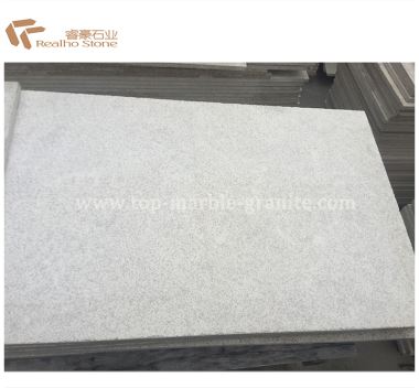 Ntuj Pob Zeb Ua Dawb Pob Zeb Dawb Granite Ruam