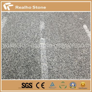 Padang Crystal G603 Bianco Gamma Granite