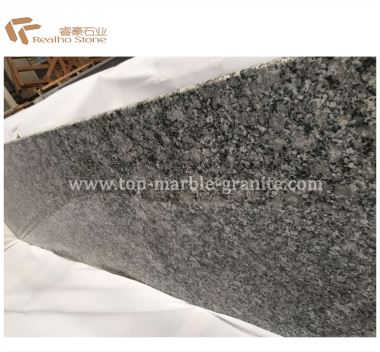 Prefab Baltic Xiav Granite Tsum Tsum