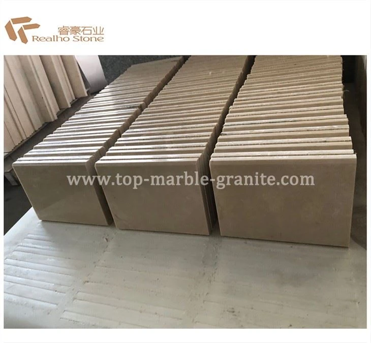 Aran Dawb Marble Da Dej Txias Niche Vuas