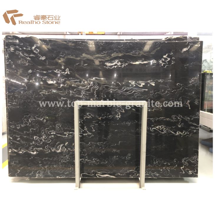 Dub Pob Zeb Marble
