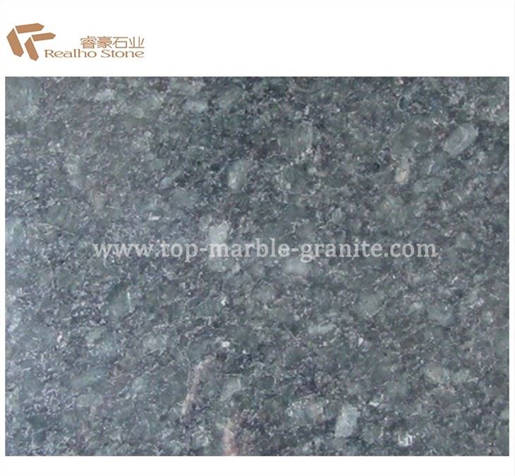 Butterfly green granite