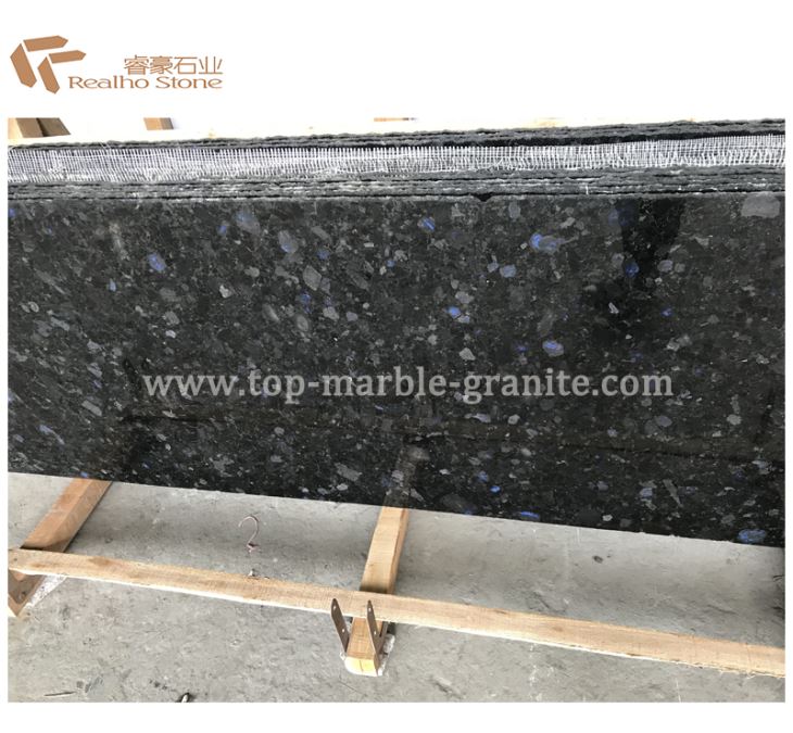 Galattica Xiav Granite