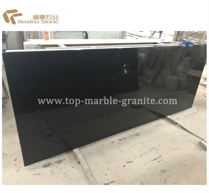 Shanxi Dub Granite