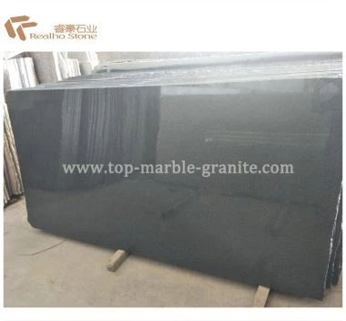 Cov Khoom Siv Granite G654 Granite Slabs Rau Cov Muag Khoom