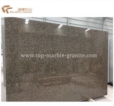 Najran Xim av Granite Slabs Rau Cov Muag Khoom